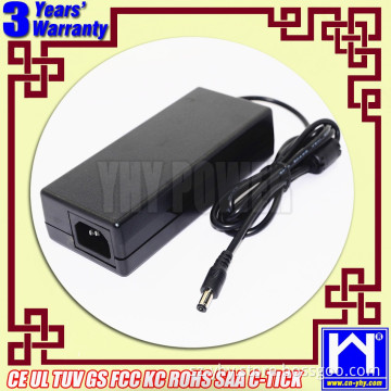Satellite 19V 3.95A 75W PA-1750-09 Adapter Charger